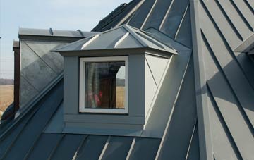 metal roofing Frans Green, Norfolk