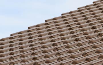 plastic roofing Frans Green, Norfolk