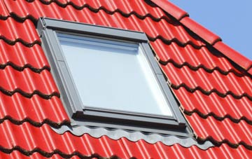 roof windows Frans Green, Norfolk