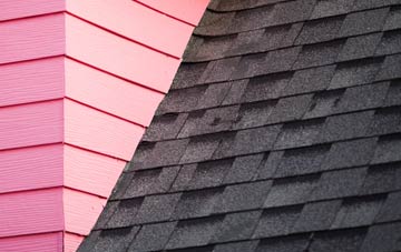 rubber roofing Frans Green, Norfolk