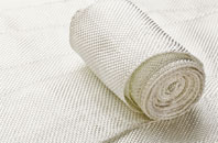 Frans Green fibreglass roofing repairs