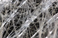 free Frans Green fibreglass roof repair quotes