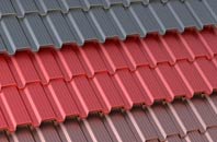 find rated Frans Green plastic roofing companies