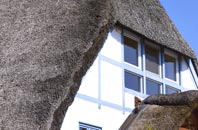 find rated Frans Green thatchers